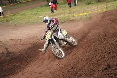 KVK Krásný Dvůr 20.9.2008 356